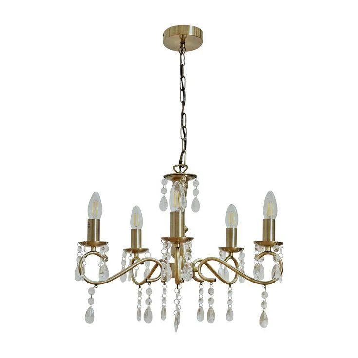 Modern Crystal Chandeliers for Contemporary HomesModern Crystal Chandeliers for Contemporary HomesArgyll Antique Brass 5 Way Chandelier Modern Crystal Chandeliers for Contemporary HomesModern Crystal Chandeliers for Contemporary HomesArgyll Antique Brass 5 Way Chandelier