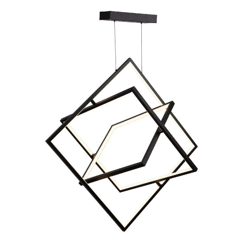 LED Chandeliers for Energy - Efficient LightingLED Chandeliers for Energy - Efficient LightingGraymar Integrated LED Chandelier LED Chandeliers for Energy - Efficient LightingLED Chandeliers for Energy - Efficient LightingGraymar Integrated LED Chandelier