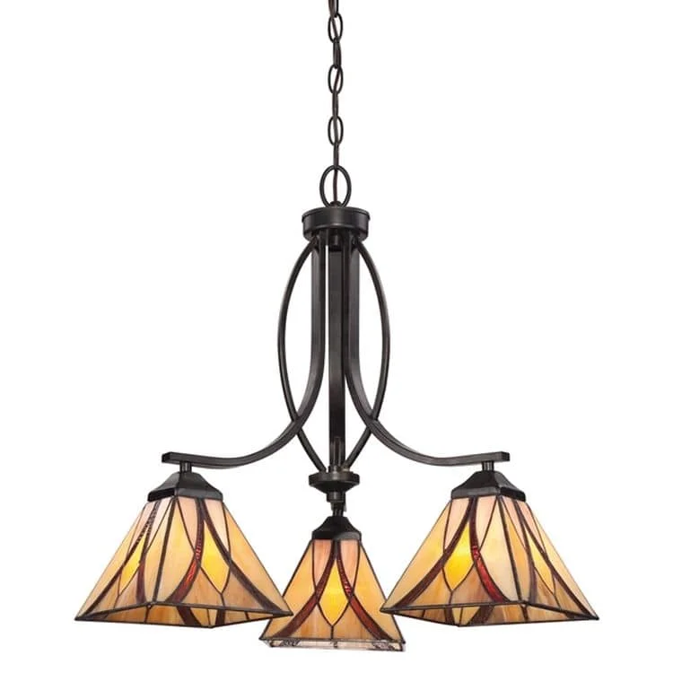 Chandeliers for Living Rooms to Create a Focal PointChandeliers for Living Rooms to Create a Focal PointAsheville 3-Light Chandelier Bronze Chandeliers for Living Rooms to Create a Focal PointChandeliers for Living Rooms to Create a Focal PointAsheville 3-Light Chandelier Bronze