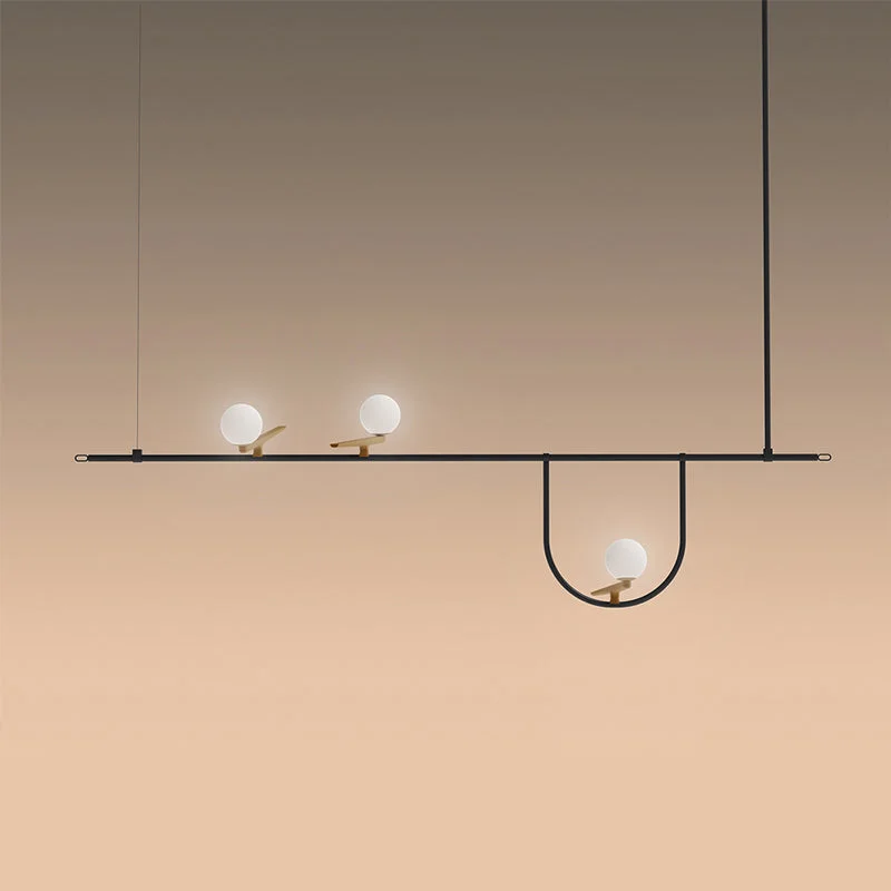 Traditional Brass Chandeliers for Classic InteriorsTraditional Brass Chandeliers for Classic InteriorsArtemide Yanzi S1 LED Suspension Traditional Brass Chandeliers for Classic InteriorsTraditional Brass Chandeliers for Classic InteriorsArtemide Yanzi S1 LED Suspension