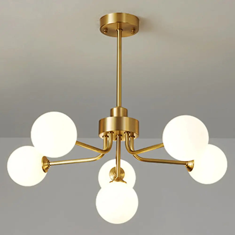 Chandeliers with Colored Glass for a Splash of ColorChandeliers with Colored Glass for a Splash of ColorUltra-Contemporary Milk Glass Balloon Chandelier for Living Room Ceiling Chandeliers with Colored Glass for a Splash of ColorChandeliers with Colored Glass for a Splash of ColorUltra-Contemporary Milk Glass Balloon Chandelier for Living Room Ceiling