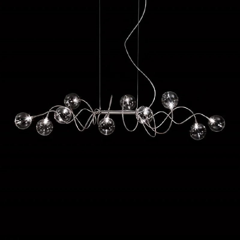 Rustic Wood Chandeliers for Country - Style HousesRustic Wood Chandeliers for Country - Style HousesBig Bubbles Kite Chandelier Rustic Wood Chandeliers for Country - Style HousesRustic Wood Chandeliers for Country - Style HousesBig Bubbles Kite Chandelier