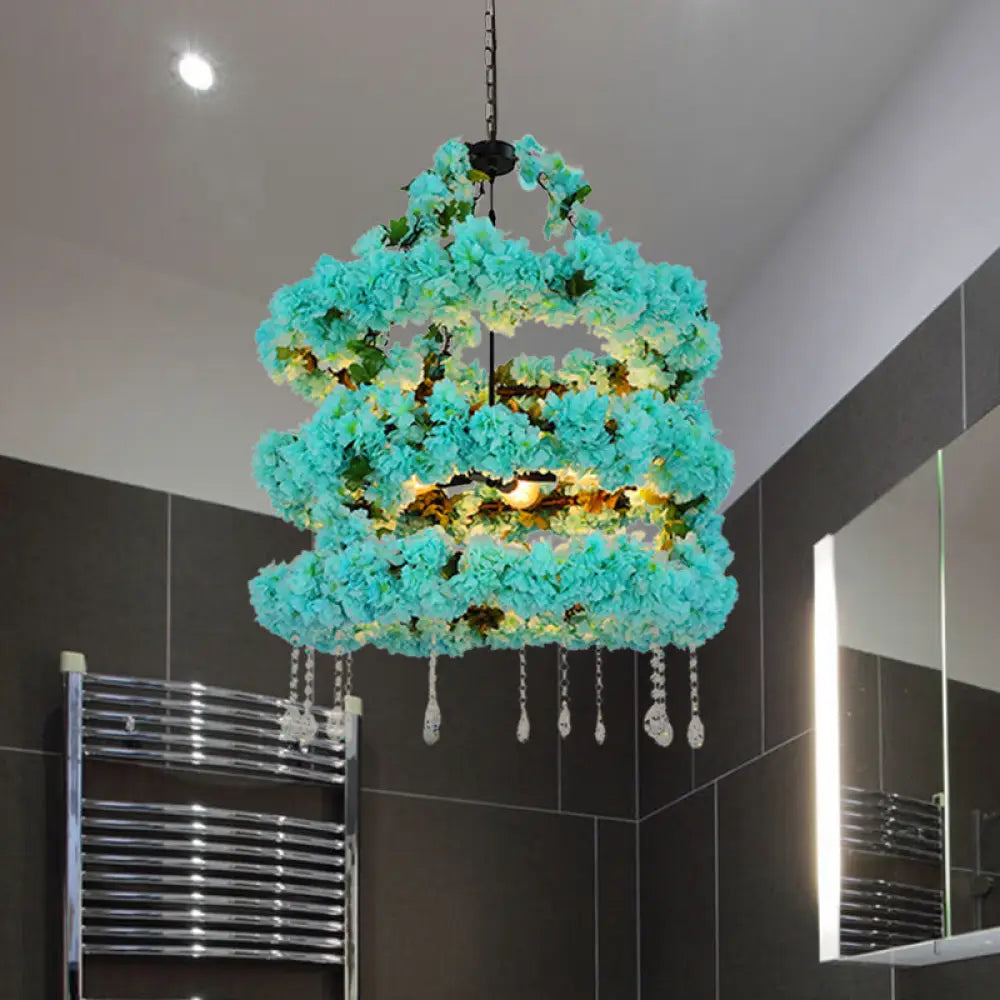 Minimalist Chandeliers for Sleek and Simple InteriorsMinimalist Chandeliers for Sleek and Simple InteriorsBlue Vintage Metal Flower Chandelier with Crystal Accent and LED Suspension Pendant Minimalist Chandeliers for Sleek and Simple InteriorsMinimalist Chandeliers for Sleek and Simple InteriorsBlue Vintage Metal Flower Chandelier with Crystal Accent and LED Suspension Pendant