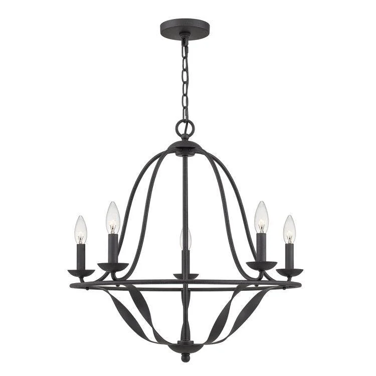 Oversized Chandeliers as a Statement Piece in Living RoomsOversized Chandeliers as a Statement Piece in Living RoomsBradbury 5 Light Chandelier Grey Ash Oversized Chandeliers as a Statement Piece in Living RoomsOversized Chandeliers as a Statement Piece in Living RoomsBradbury 5 Light Chandelier Grey Ash