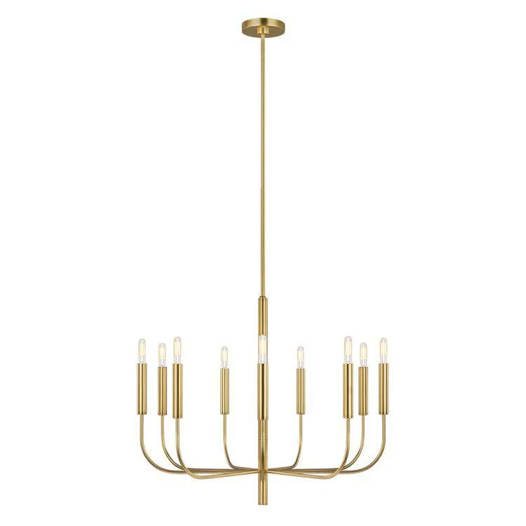 Rustic Wood Chandeliers for Country - Style HousesRustic Wood Chandeliers for Country - Style HousesBrianna 9 Light Chandelier - Burnished Brass Rustic Wood Chandeliers for Country - Style HousesRustic Wood Chandeliers for Country - Style HousesBrianna 9 Light Chandelier - Burnished Brass