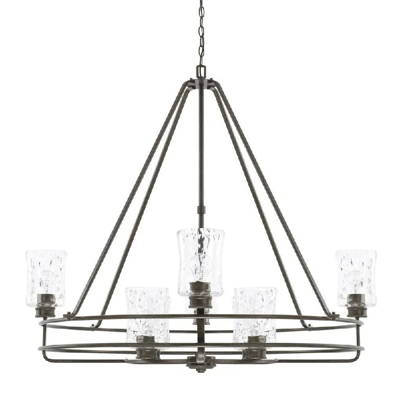 Chandeliers with Adjustable Arms for Directional LightingChandeliers with Adjustable Arms for Directional LightingBristol 8-light Farm House Chandelier - Farm House - Farm House Chandeliers with Adjustable Arms for Directional LightingChandeliers with Adjustable Arms for Directional LightingBristol 8-light Farm House Chandelier - Farm House - Farm House