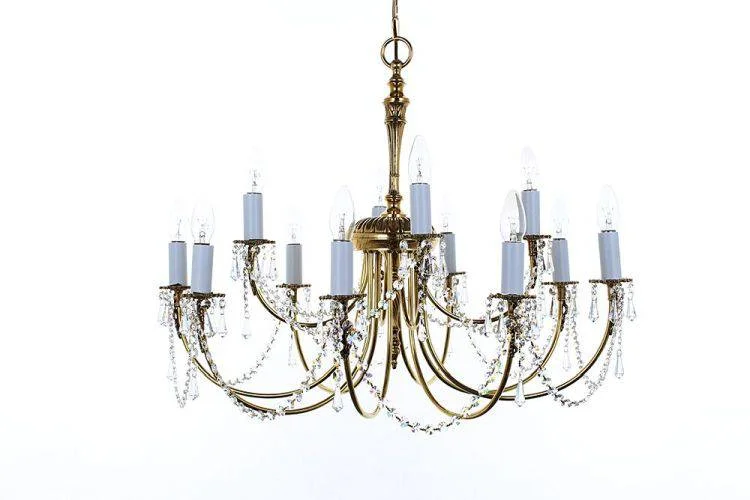 Minimalist Chandeliers for Sleek and Simple InteriorsMinimalist Chandeliers for Sleek and Simple InteriorsBROOKLANDS Richmond 12lt Ceiling Light Polished Brass Minimalist Chandeliers for Sleek and Simple InteriorsMinimalist Chandeliers for Sleek and Simple InteriorsBROOKLANDS Richmond 12lt Ceiling Light Polished Brass