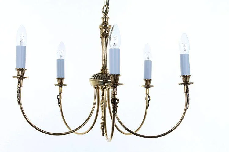 Incandescent Chandeliers for a Warm and Traditional GlowIncandescent Chandeliers for a Warm and Traditional GlowBROOKLANDS Richmond 5lt Ceiling Light Polished Brass Incandescent Chandeliers for a Warm and Traditional GlowIncandescent Chandeliers for a Warm and Traditional GlowBROOKLANDS Richmond 5lt Ceiling Light Polished Brass