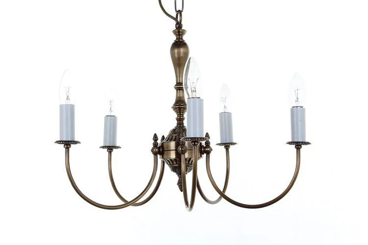 Victorian - Inspired Chandeliers with Ornate DetailsVictorian - Inspired Chandeliers with Ornate DetailsBROOKLANDS Solar 5lt Ceiling Light Antique Brass Victorian - Inspired Chandeliers with Ornate DetailsVictorian - Inspired Chandeliers with Ornate DetailsBROOKLANDS Solar 5lt Ceiling Light Antique Brass