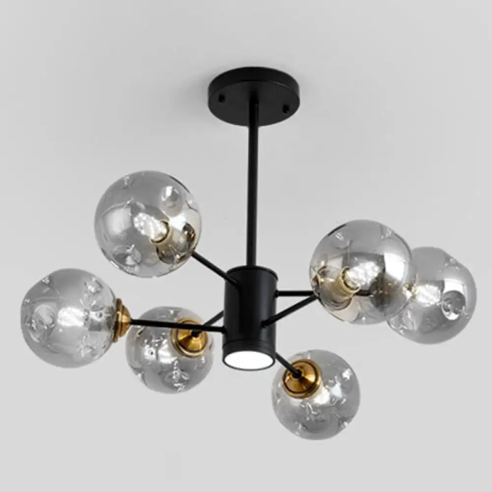 Small Chandeliers for Compact RoomsSmall Chandeliers for Compact RoomsModern Glass Bubble Chandelier Pendant Lights for Bedrooms Small Chandeliers for Compact RoomsSmall Chandeliers for Compact RoomsModern Glass Bubble Chandelier Pendant Lights for Bedrooms