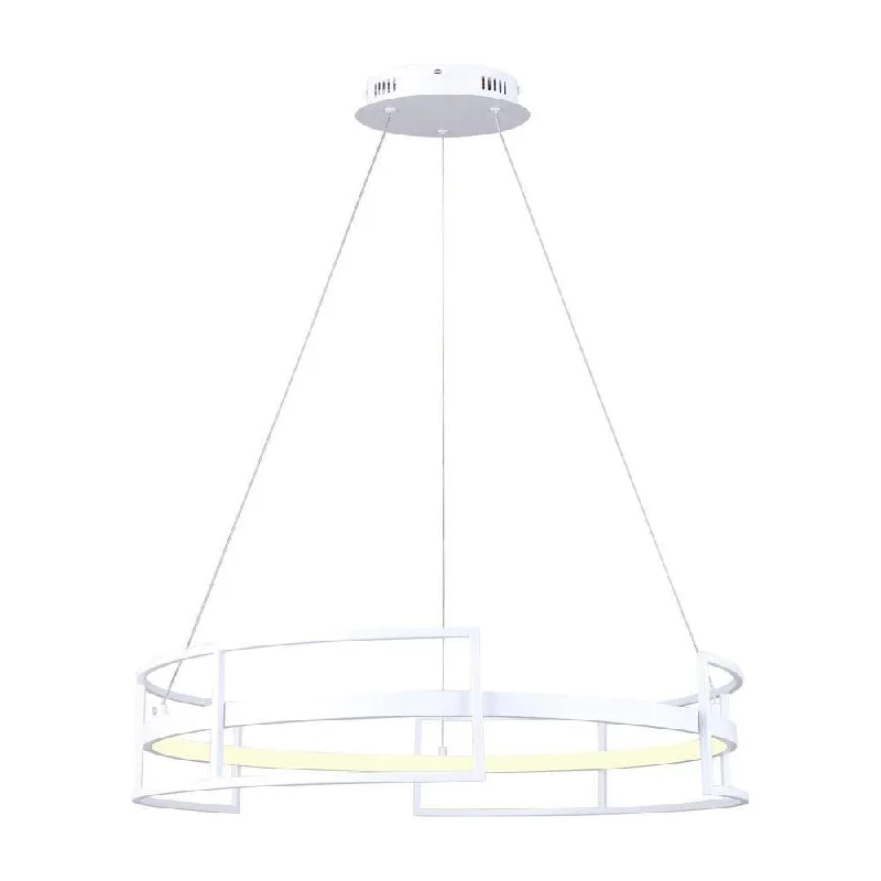 Chandeliers with Adjustable Height for Custom InstallationChandeliers with Adjustable Height for Custom InstallationAmora LED Chandelier Chandeliers with Adjustable Height for Custom InstallationChandeliers with Adjustable Height for Custom InstallationAmora LED Chandelier