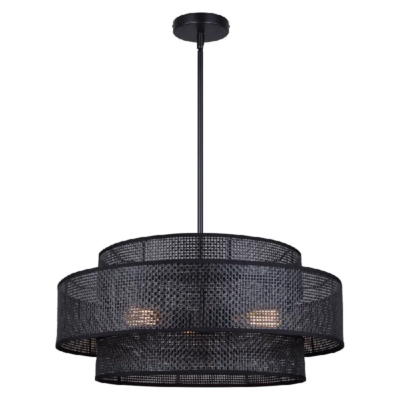 Chandeliers with Adjustable Height for Custom InstallationChandeliers with Adjustable Height for Custom InstallationBellamy 3-Light Chandelier Chandeliers with Adjustable Height for Custom InstallationChandeliers with Adjustable Height for Custom InstallationBellamy 3-Light Chandelier