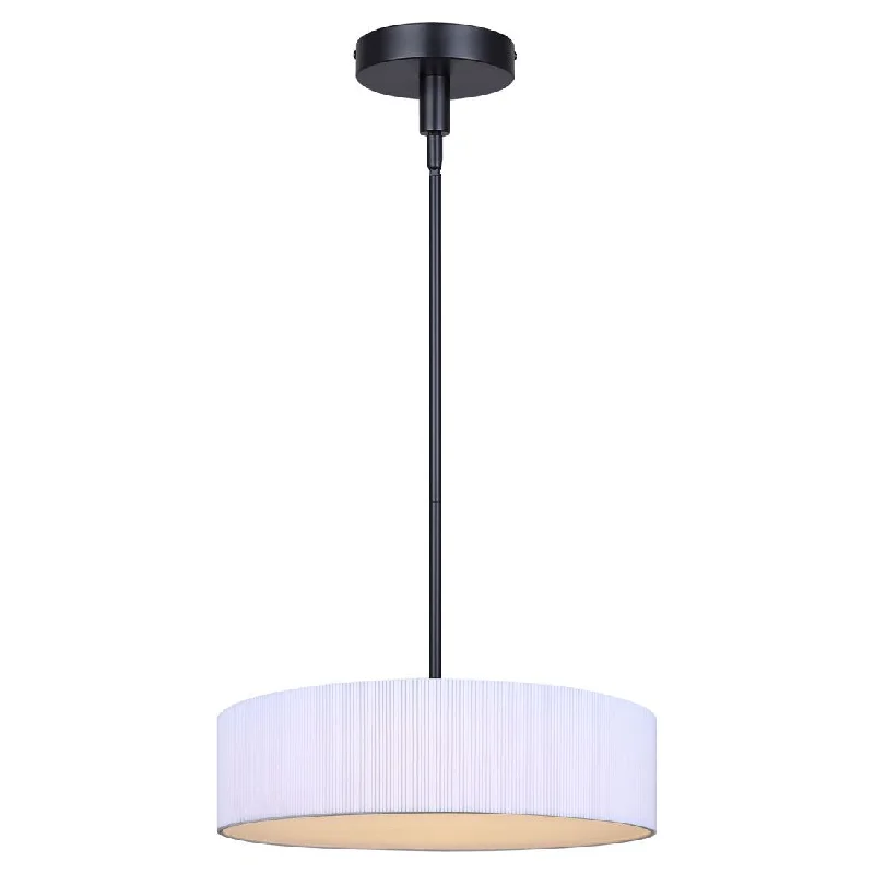 French Country Chandeliers with a Romantic AuraFrench Country Chandeliers with a Romantic AuraCarmynn LED 16.25" Chandelier