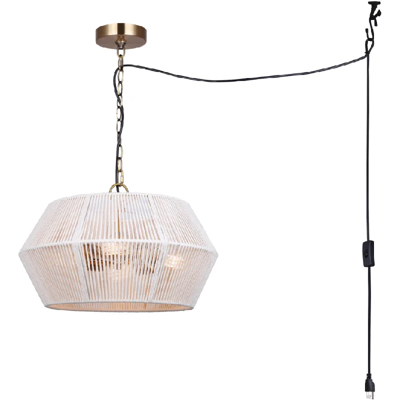 Chandeliers with Multiple Lights for Maximum IlluminationChandeliers with Multiple Lights for Maximum IlluminationIkaria 4-Light Chandelier Chandeliers with Multiple Lights for Maximum IlluminationChandeliers with Multiple Lights for Maximum IlluminationIkaria 4-Light Chandelier