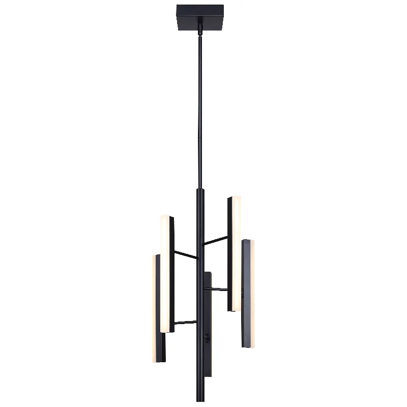 Traditional Brass Chandeliers for Classic InteriorsTraditional Brass Chandeliers for Classic InteriorsYavin LED Chandelier Traditional Brass Chandeliers for Classic InteriorsTraditional Brass Chandeliers for Classic InteriorsYavin LED Chandelier