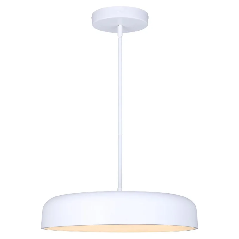 Chandeliers for Low Ceilings to Avoid OvercrowdingChandeliers for Low Ceilings to Avoid OvercrowdingZaria LED Convertible Chandelier Chandeliers for Low Ceilings to Avoid OvercrowdingChandeliers for Low Ceilings to Avoid OvercrowdingZaria LED Convertible Chandelier
