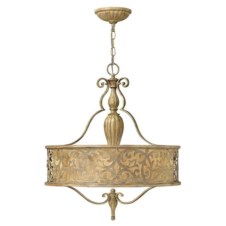 Chandeliers with Metal Frames in Bronze FinishChandeliers with Metal Frames in Bronze FinishCarabel Pendant Ceiling Light Chandelier Chandeliers with Metal Frames in Bronze FinishChandeliers with Metal Frames in Bronze FinishCarabel Pendant Ceiling Light Chandelier