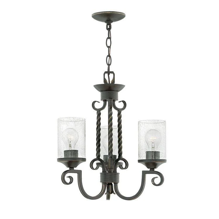 Oversized Chandeliers as a Statement Piece in Living RoomsOversized Chandeliers as a Statement Piece in Living RoomsCasa 3 Light Chandelier Olde Black Oversized Chandeliers as a Statement Piece in Living RoomsOversized Chandeliers as a Statement Piece in Living RoomsCasa 3 Light Chandelier Olde Black