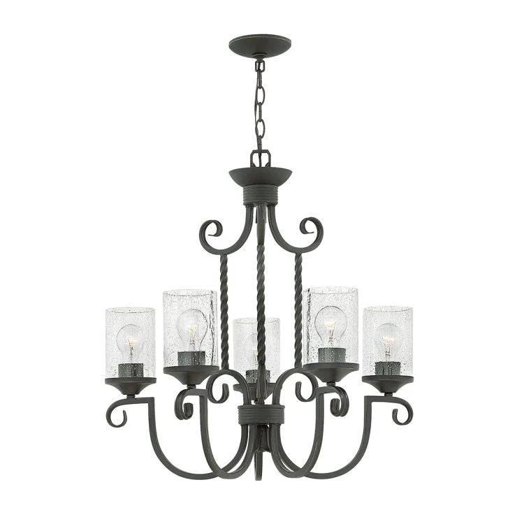 Chandeliers with Sputnik - Style Design for a Futuristic VibeChandeliers with Sputnik - Style Design for a Futuristic VibeCasa 5 Light Chandelier Olde Black Chandeliers with Sputnik - Style Design for a Futuristic VibeChandeliers with Sputnik - Style Design for a Futuristic VibeCasa 5 Light Chandelier Olde Black