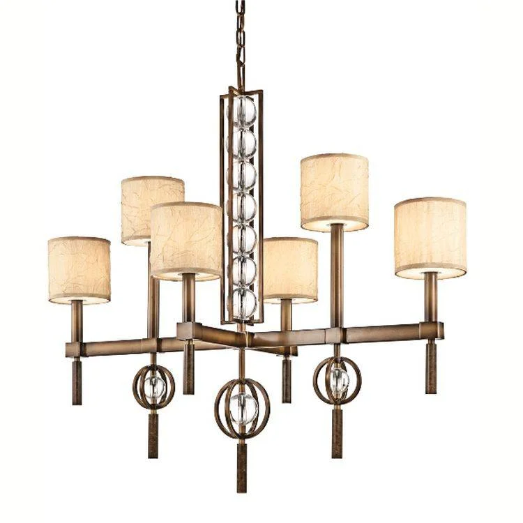 Traditional Brass Chandeliers for Classic InteriorsTraditional Brass Chandeliers for Classic InteriorsCelestial 6-Light Rectangular Chandelier Traditional Brass Chandeliers for Classic InteriorsTraditional Brass Chandeliers for Classic InteriorsCelestial 6-Light Rectangular Chandelier