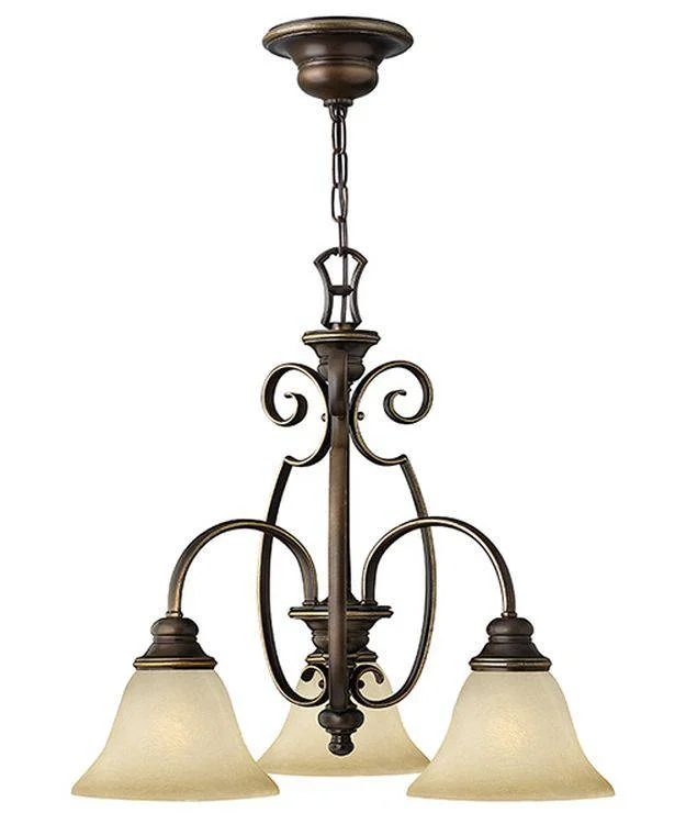 Chandeliers with Frosted Glass for a Softer Light DiffusionChandeliers with Frosted Glass for a Softer Light DiffusionCello 3-Light Chandelier Chandeliers with Frosted Glass for a Softer Light DiffusionChandeliers with Frosted Glass for a Softer Light DiffusionCello 3-Light Chandelier