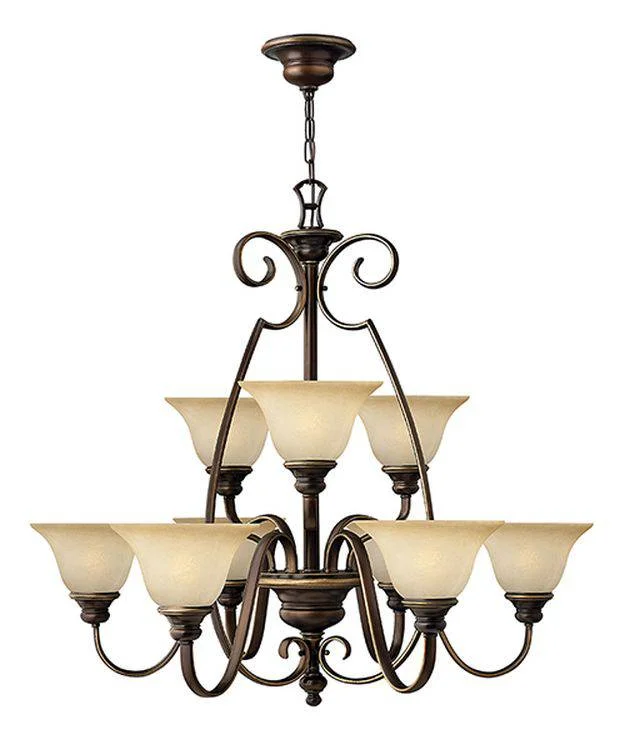 Victorian - Inspired Chandeliers with Ornate DetailsVictorian - Inspired Chandeliers with Ornate DetailsCello 9-Light Chandelier Victorian - Inspired Chandeliers with Ornate DetailsVictorian - Inspired Chandeliers with Ornate DetailsCello 9-Light Chandelier