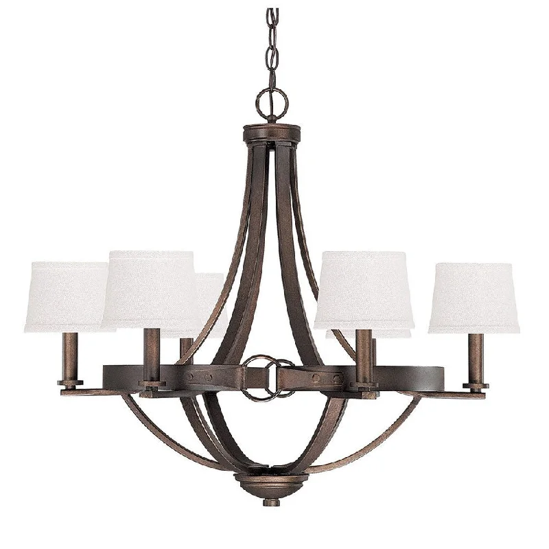 Small Chandeliers for Compact RoomsSmall Chandeliers for Compact RoomsChastain 6-light Tobacco Chandelier Small Chandeliers for Compact RoomsSmall Chandeliers for Compact RoomsChastain 6-light Tobacco Chandelier