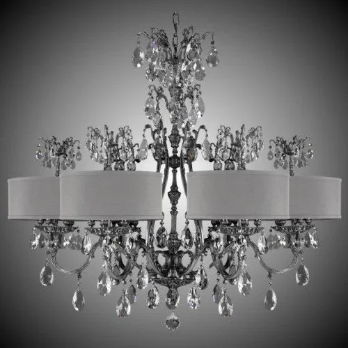 Art Deco Chandeliers for a Retro - Glam LookArt Deco Chandeliers for a Retro - Glam LookChateau Chandelier Art Deco Chandeliers for a Retro - Glam LookArt Deco Chandeliers for a Retro - Glam LookChateau Chandelier