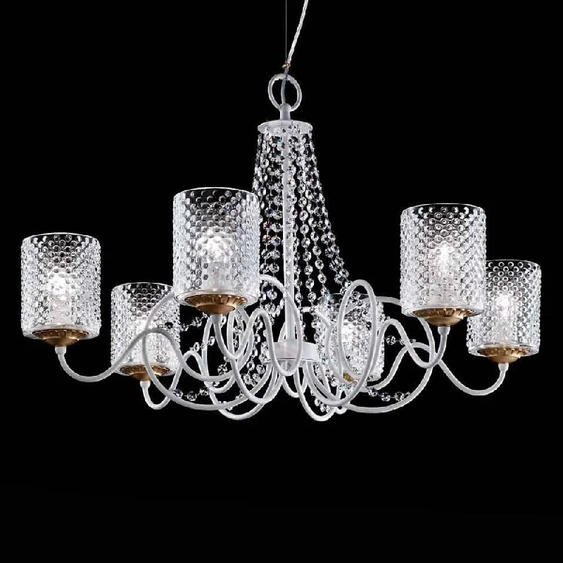 Chandeliers for Living Rooms to Create a Focal PointChandeliers for Living Rooms to Create a Focal PointClass 3018-L6L Chandelier Chandeliers for Living Rooms to Create a Focal PointChandeliers for Living Rooms to Create a Focal PointClass 3018-L6L Chandelier