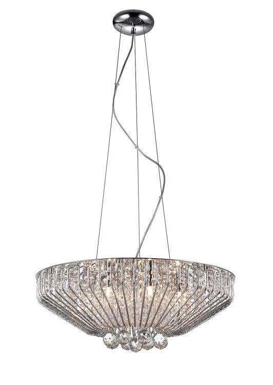 Rustic Wood Chandeliers for Country - Style HousesRustic Wood Chandeliers for Country - Style HousesCRYSTAL Carlo 7lt Ceiling Light Chrome Rustic Wood Chandeliers for Country - Style HousesRustic Wood Chandeliers for Country - Style HousesCRYSTAL Carlo 7lt Ceiling Light Chrome