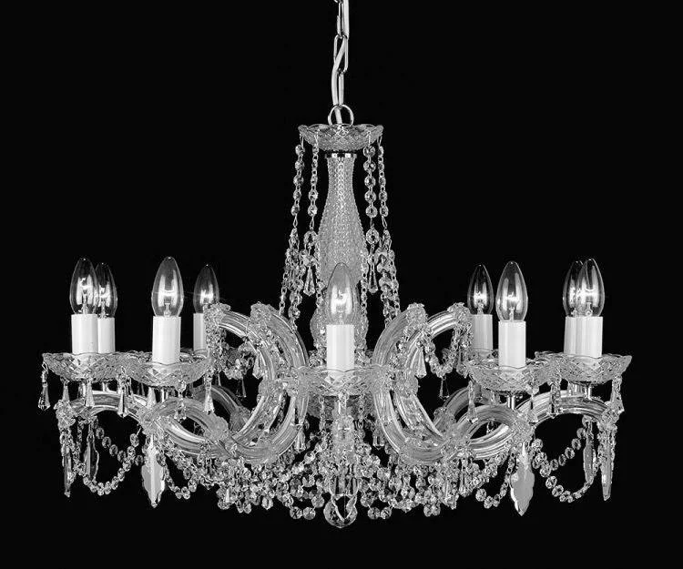 Chandeliers for Low Ceilings to Avoid OvercrowdingChandeliers for Low Ceilings to Avoid OvercrowdingCRYSTAL Marie Theresa 10lt Ceiling Light Gold Chandeliers for Low Ceilings to Avoid OvercrowdingChandeliers for Low Ceilings to Avoid OvercrowdingCRYSTAL Marie Theresa 10lt Ceiling Light Gold