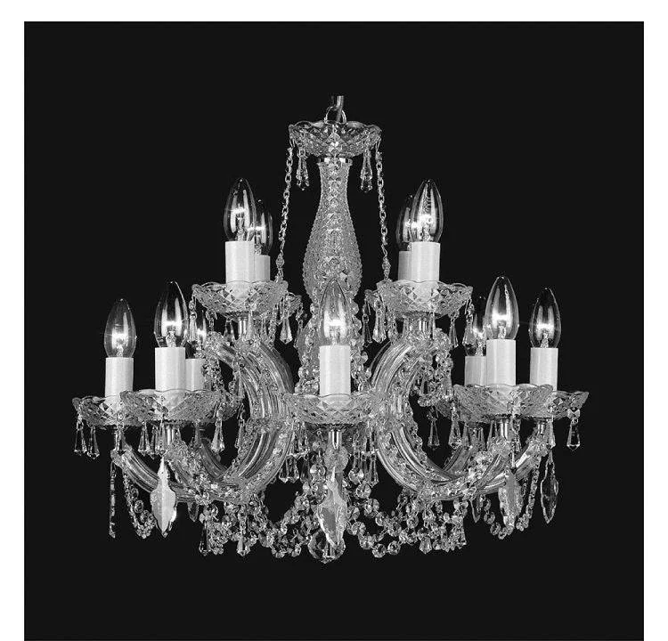 Mini Chandeliers for Adding Charm to Small SpacesMini Chandeliers for Adding Charm to Small SpacesCRYSTAL Marie Theresa 12lt Ceiling Light Chrome Mini Chandeliers for Adding Charm to Small SpacesMini Chandeliers for Adding Charm to Small SpacesCRYSTAL Marie Theresa 12lt Ceiling Light Chrome