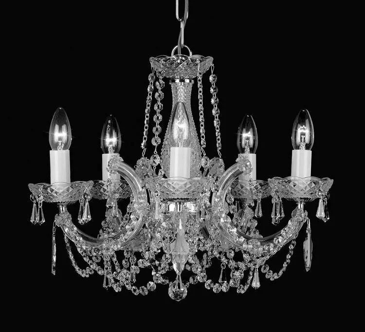 Chandeliers for High Ceilings to Fill Vertical SpaceChandeliers for High Ceilings to Fill Vertical SpaceCRYSTAL Marie Theresa 5lt Ceiling Light Chrome Chandeliers for High Ceilings to Fill Vertical SpaceChandeliers for High Ceilings to Fill Vertical SpaceCRYSTAL Marie Theresa 5lt Ceiling Light Chrome