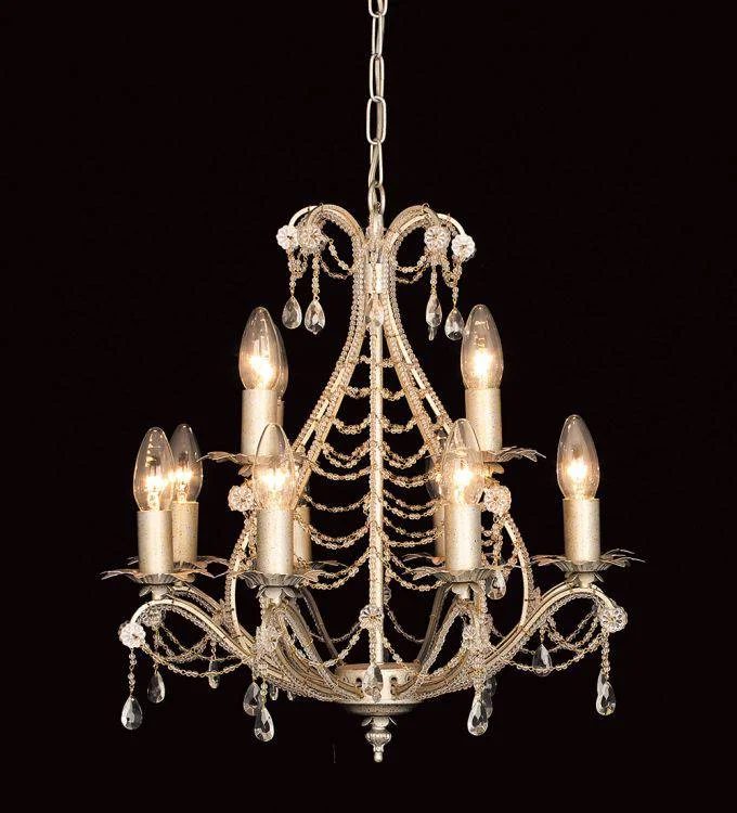 Chandeliers for High Ceilings to Fill Vertical SpaceChandeliers for High Ceilings to Fill Vertical SpaceCRYSTAL Montpellier 12lt Ceiling Light Antique Silver Chandeliers for High Ceilings to Fill Vertical SpaceChandeliers for High Ceilings to Fill Vertical SpaceCRYSTAL Montpellier 12lt Ceiling Light Antique Silver