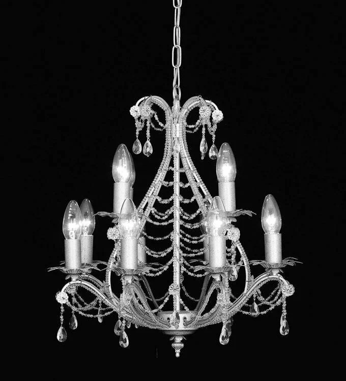 Bohemian - Style Beaded Chandeliers for Eclectic DecorBohemian - Style Beaded Chandeliers for Eclectic DecorCRYSTAL Montpellier 12lt Ceiling Light Cream Gold Bohemian - Style Beaded Chandeliers for Eclectic DecorBohemian - Style Beaded Chandeliers for Eclectic DecorCRYSTAL Montpellier 12lt Ceiling Light Cream Gold