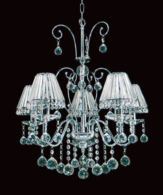 Chandeliers with Pendant Lights for a Stylish LookChandeliers with Pendant Lights for a Stylish LookCRYSTAL Perpignan 5lt Ceiling Light Chrome Chandeliers with Pendant Lights for a Stylish LookChandeliers with Pendant Lights for a Stylish LookCRYSTAL Perpignan 5lt Ceiling Light Chrome