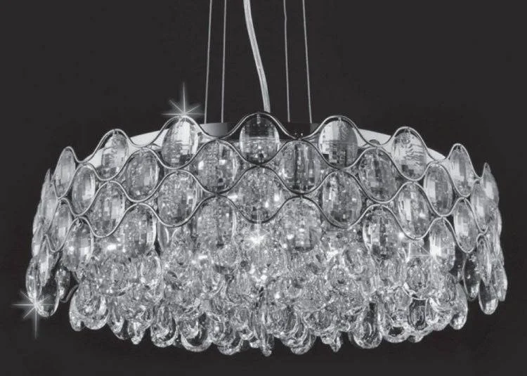 Chandeliers with Pendant Lights for a Stylish LookChandeliers with Pendant Lights for a Stylish LookCRYSTAL Raina 12lt Ceiling Light Chrome Chandeliers with Pendant Lights for a Stylish LookChandeliers with Pendant Lights for a Stylish LookCRYSTAL Raina 12lt Ceiling Light Chrome