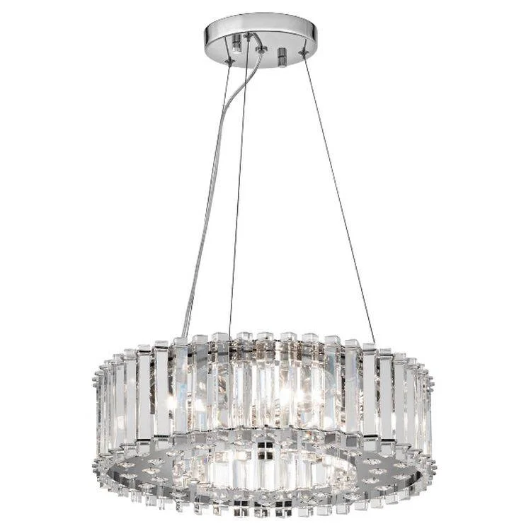 Chandeliers with Colored Glass for a Splash of ColorChandeliers with Colored Glass for a Splash of ColorCrystal Skye 6-Light Pendant Ceiling Light Chandeliers with Colored Glass for a Splash of ColorChandeliers with Colored Glass for a Splash of ColorCrystal Skye 6-Light Pendant Ceiling Light