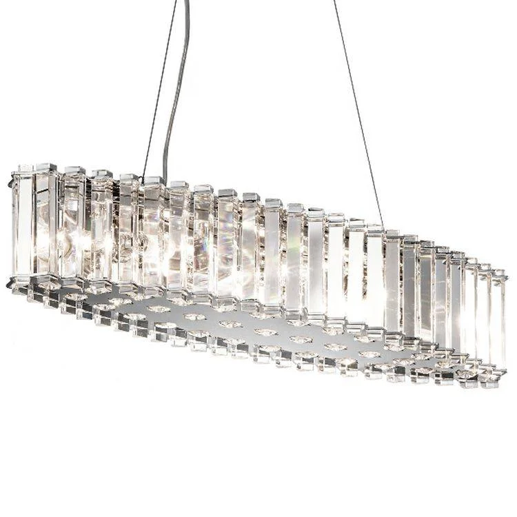 Chandeliers for Low Ceilings to Avoid OvercrowdingChandeliers for Low Ceilings to Avoid OvercrowdingCrystal Skye Island Chandelier Chandeliers for Low Ceilings to Avoid OvercrowdingChandeliers for Low Ceilings to Avoid OvercrowdingCrystal Skye Island Chandelier