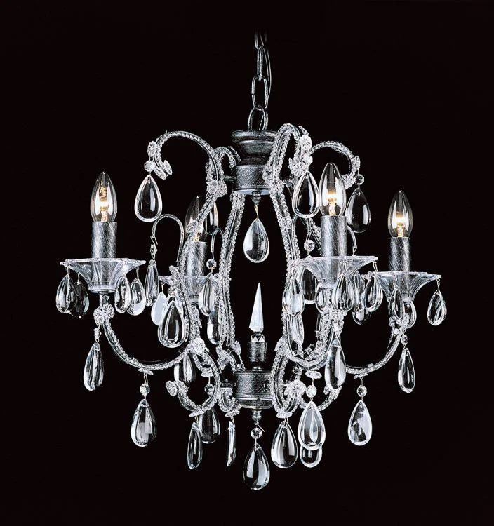 Modern Crystal Chandeliers for Contemporary HomesModern Crystal Chandeliers for Contemporary HomesCRYSTAL Versailles 4lt Ceiling Light Silver Streak Modern Crystal Chandeliers for Contemporary HomesModern Crystal Chandeliers for Contemporary HomesCRYSTAL Versailles 4lt Ceiling Light Silver Streak
