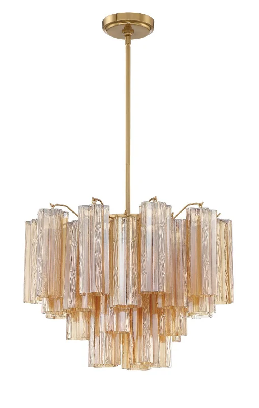 LED Chandeliers for Energy - Efficient LightingLED Chandeliers for Energy - Efficient LightingAddis Chandelier LED Chandeliers for Energy - Efficient LightingLED Chandeliers for Energy - Efficient LightingAddis Chandelier