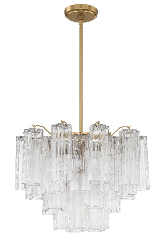 Incandescent Chandeliers for a Warm and Traditional GlowIncandescent Chandeliers for a Warm and Traditional GlowAddis Chandelier Incandescent Chandeliers for a Warm and Traditional GlowIncandescent Chandeliers for a Warm and Traditional GlowAddis Chandelier