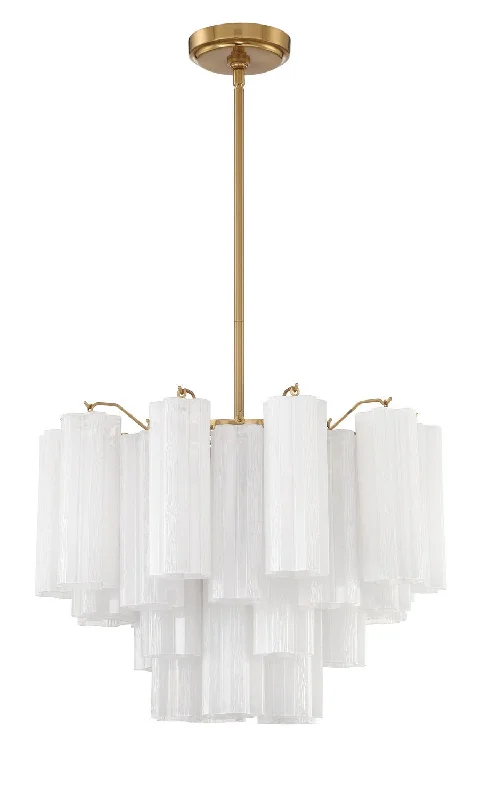 Industrial Iron Chandeliers for Loft - Inspired SpacesIndustrial Iron Chandeliers for Loft - Inspired SpacesAddis Chandelier Industrial Iron Chandeliers for Loft - Inspired SpacesIndustrial Iron Chandeliers for Loft - Inspired SpacesAddis Chandelier