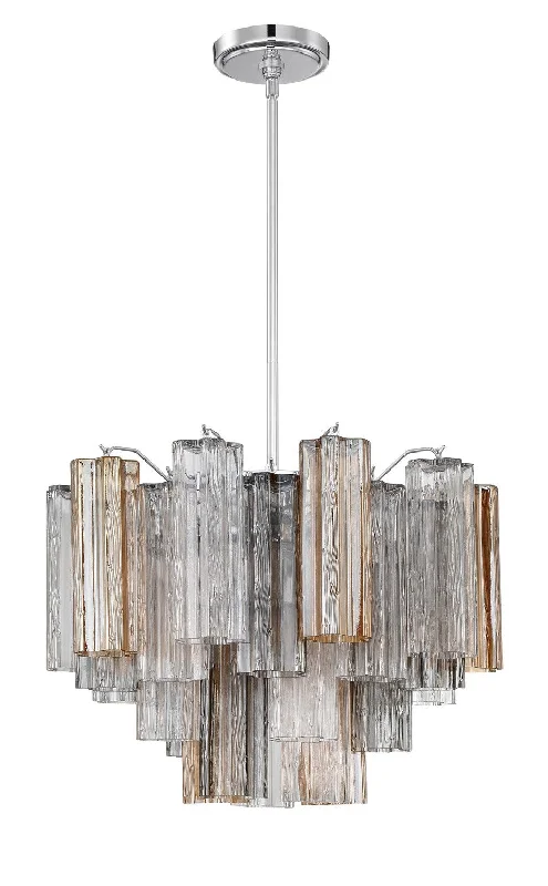 Chandeliers with Venetian Glass for a Luxurious LookChandeliers with Venetian Glass for a Luxurious LookAddis Chandelier Chandeliers with Venetian Glass for a Luxurious LookChandeliers with Venetian Glass for a Luxurious LookAddis Chandelier
