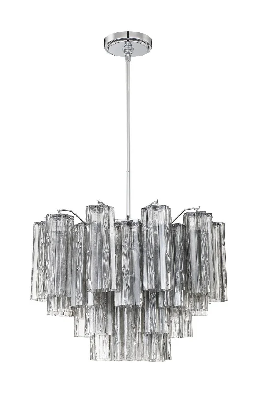 Chandeliers with Metal Frames in Gold FinishChandeliers with Metal Frames in Gold FinishAddis Chandelier Chandeliers with Metal Frames in Gold FinishChandeliers with Metal Frames in Gold FinishAddis Chandelier