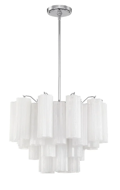 Chandeliers with Sputnik - Style Design for a Futuristic VibeChandeliers with Sputnik - Style Design for a Futuristic VibeAddis Chandelier Chandeliers with Sputnik - Style Design for a Futuristic VibeChandeliers with Sputnik - Style Design for a Futuristic VibeAddis Chandelier