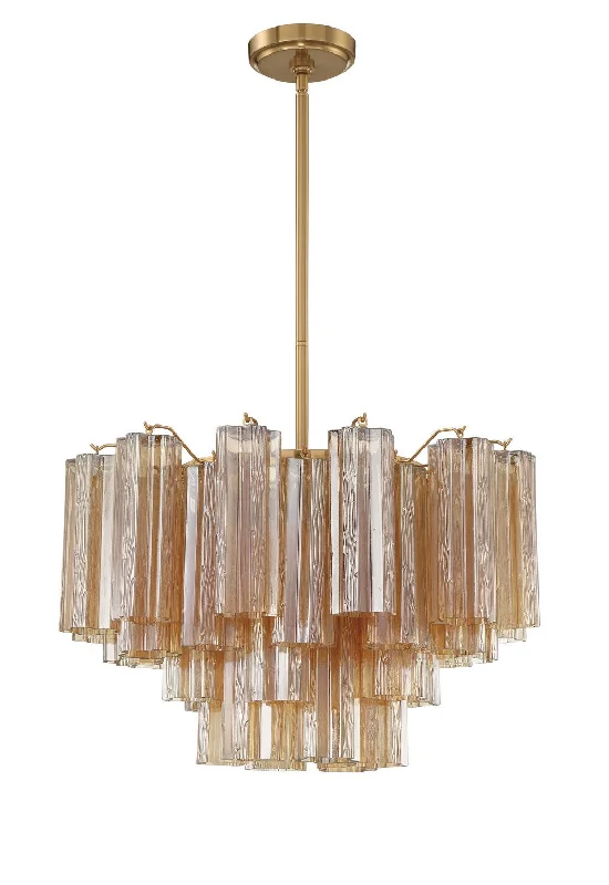 Large Chandeliers for Grand Halls and FoyersLarge Chandeliers for Grand Halls and FoyersAddis Chandelier Large Chandeliers for Grand Halls and FoyersLarge Chandeliers for Grand Halls and FoyersAddis Chandelier