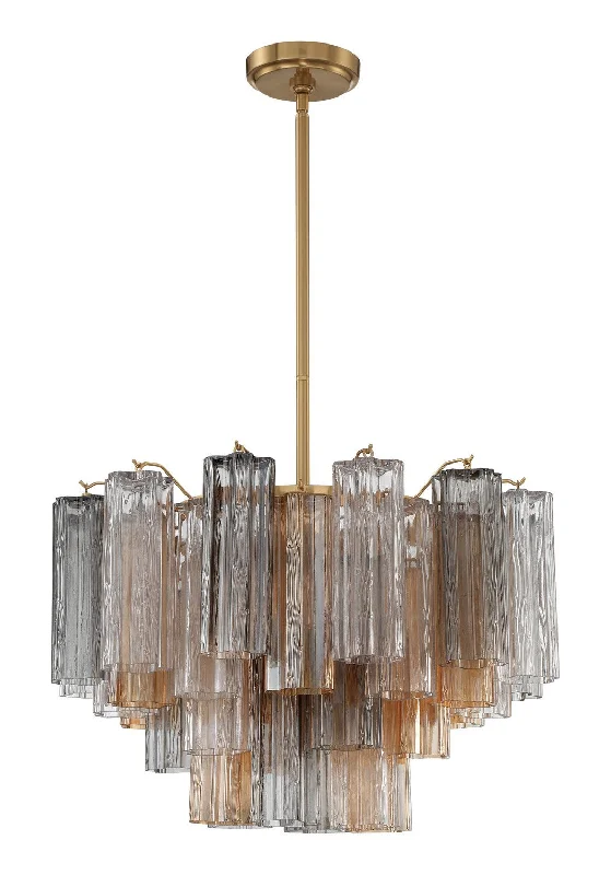Chandeliers with Adjustable Arms for Directional LightingChandeliers with Adjustable Arms for Directional LightingAddis Chandelier Chandeliers with Adjustable Arms for Directional LightingChandeliers with Adjustable Arms for Directional LightingAddis Chandelier