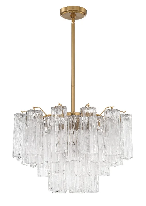 Mid - Century Modern Chandeliers for Vintage AppealMid - Century Modern Chandeliers for Vintage AppealAddis Chandelier Mid - Century Modern Chandeliers for Vintage AppealMid - Century Modern Chandeliers for Vintage AppealAddis Chandelier