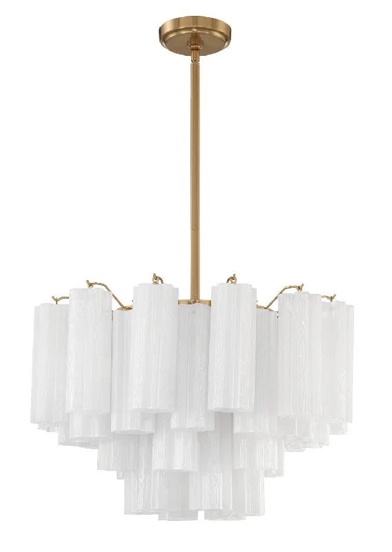 Chandeliers with Clear Crystal for a Sparkling EffectChandeliers with Clear Crystal for a Sparkling EffectAddis Chandelier Chandeliers with Clear Crystal for a Sparkling EffectChandeliers with Clear Crystal for a Sparkling EffectAddis Chandelier
